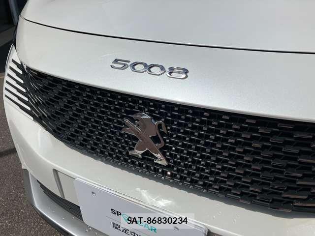 Peugeot 5008 2022-07 6752838-2