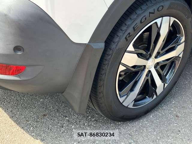 Peugeot 5008 2022-07 6752838-5