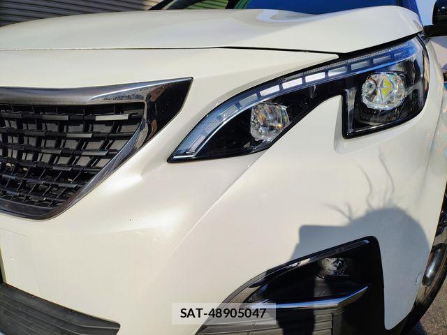 Peugeot 5008 2020-10 6752840-9
