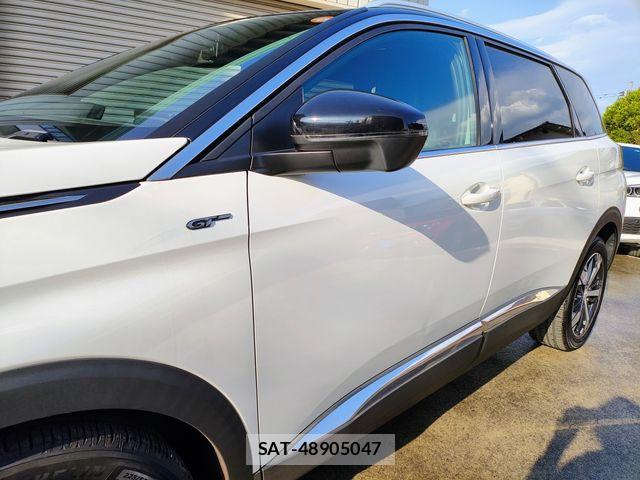 Peugeot 5008 2020-10 6752840-10