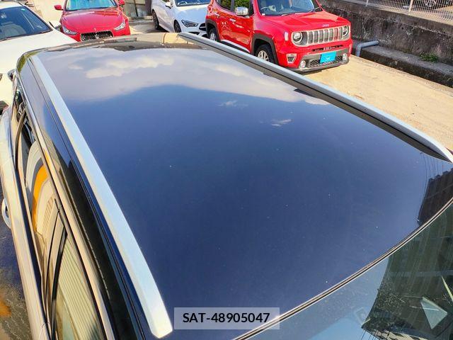Peugeot 5008 2020-10 6752840-12