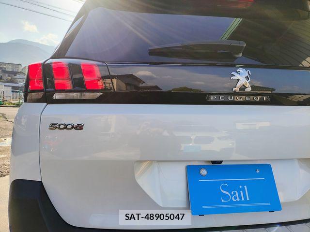 Peugeot 5008 2020-10 6752840-13