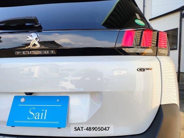Peugeot 5008 2020-10 6752840-14
