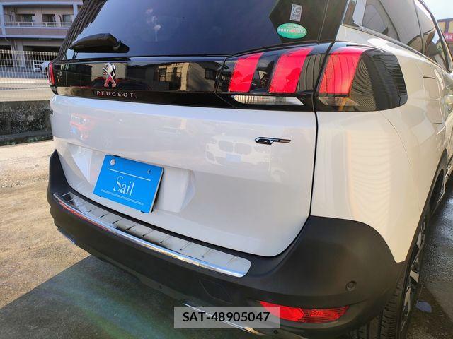 Peugeot 5008 2020-10 6752840-15