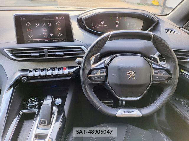 Peugeot 5008 2020-10 6752840-17