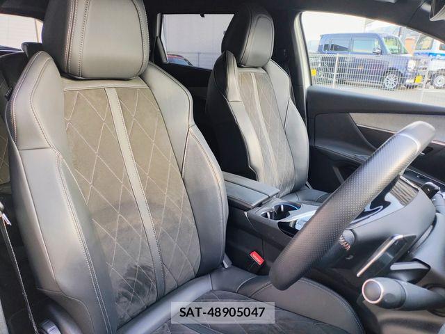 Peugeot 5008 2020-10 6752840-18