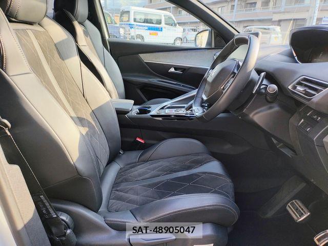 Peugeot 5008 2020-10 6752840-19