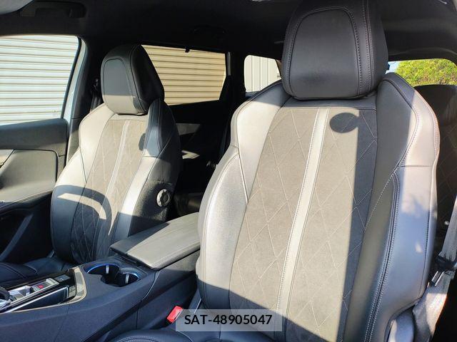 Peugeot 5008 2020-10 6752840-20