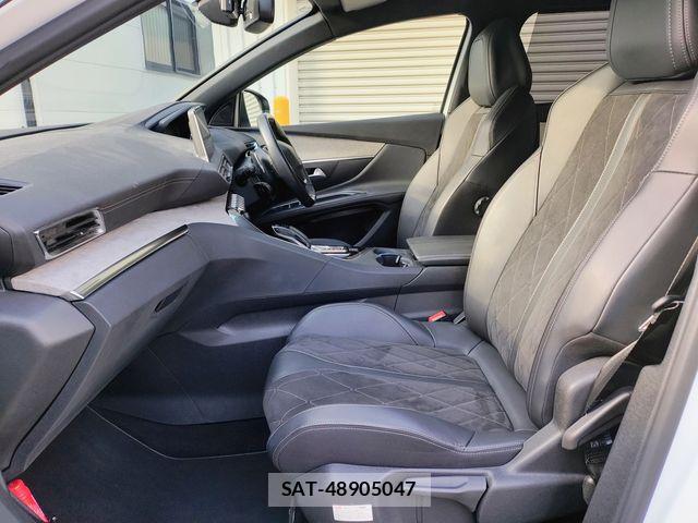 Peugeot 5008 2020-10 6752840-21
