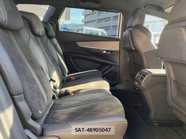 Peugeot 5008 2020-10 6752840-22