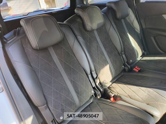 Peugeot 5008 2020-10 6752840-23