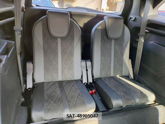 Peugeot 5008 2020-10 6752840-24