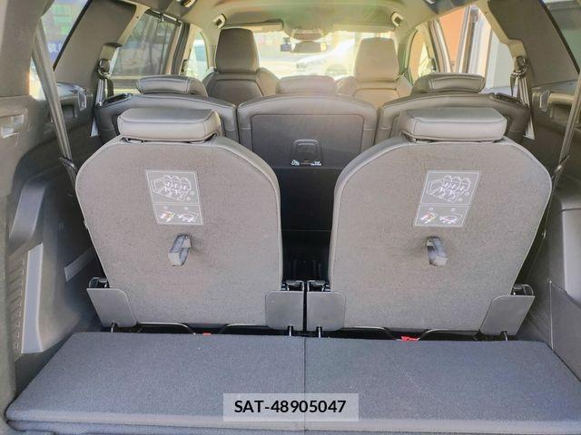 Peugeot 5008 2020-10 6752840-25