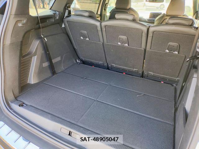 Peugeot 5008 2020-10 6752840-26