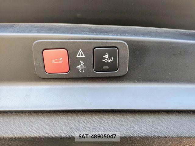 Peugeot 5008 2020-10 6752840-27