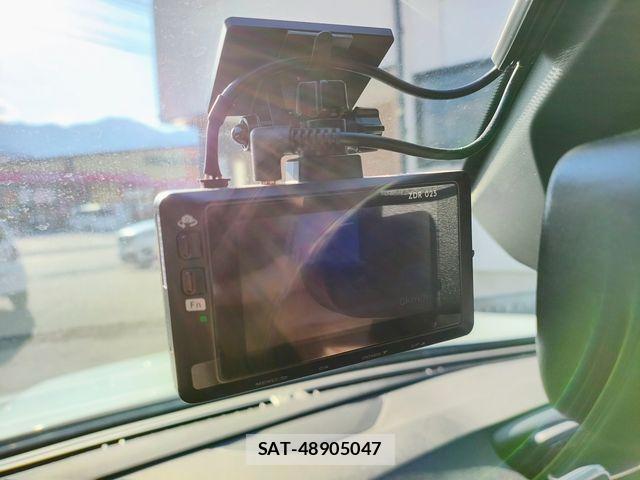 Peugeot 5008 2020-10 6752840-28