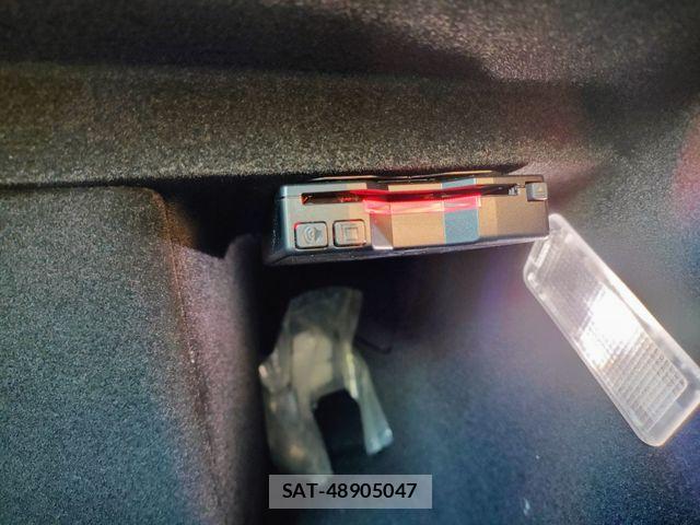 Peugeot 5008 2020-10 6752840-29