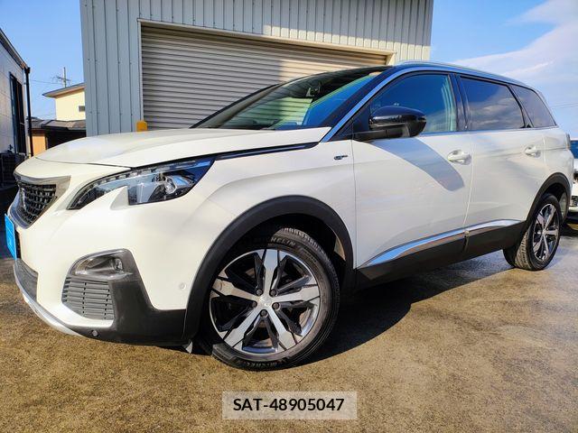 Peugeot 5008 2020-10 6752840-3