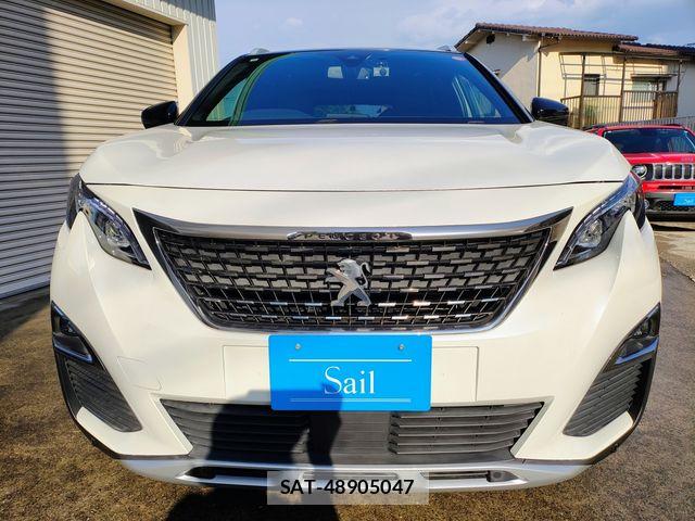 Peugeot 5008 2020-10 6752840-6