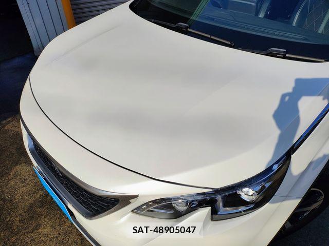 Peugeot 5008 2020-10 6752840-7
