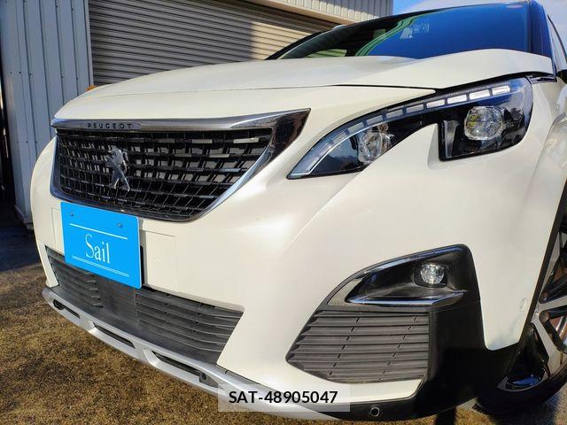 Peugeot 5008 2020-10 6752840-8