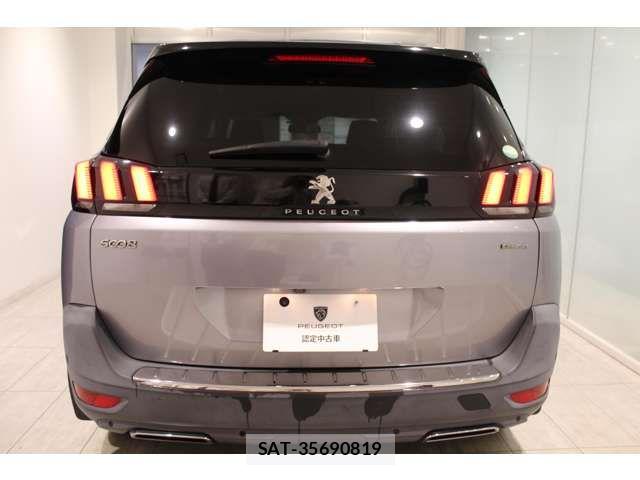 Peugeot 5008 2020-03 6752841-9