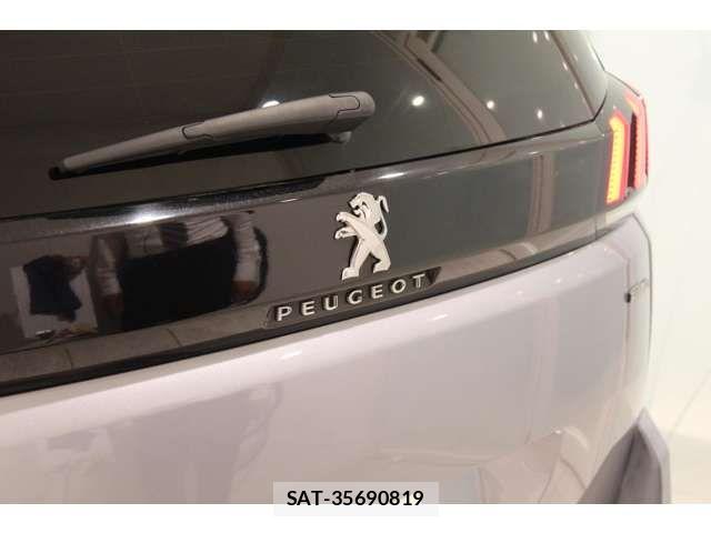 Peugeot 5008 2020-03 6752841-12