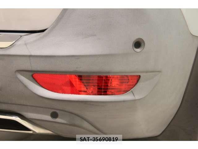 Peugeot 5008 2020-03 6752841-14