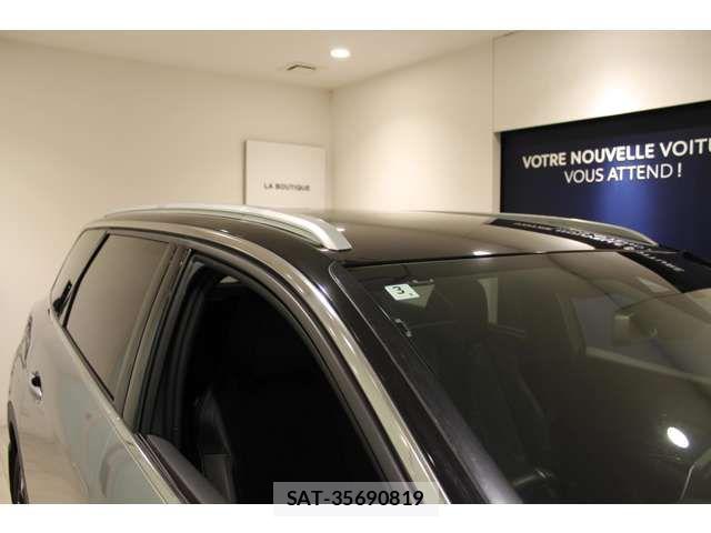 Peugeot 5008 2020-03 6752841-15