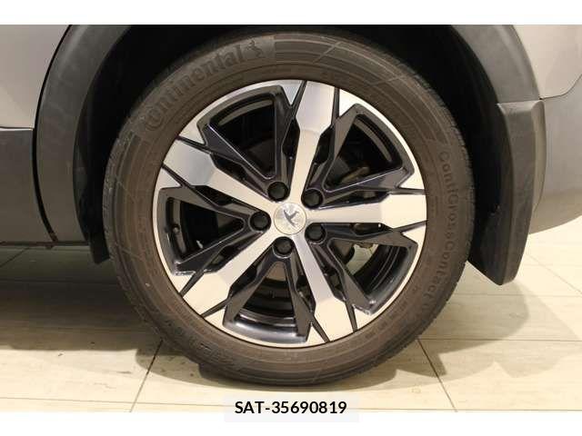 Peugeot 5008 2020-03 6752841-17
