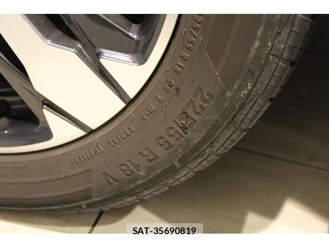 Peugeot 5008 2020-03 6752841-18