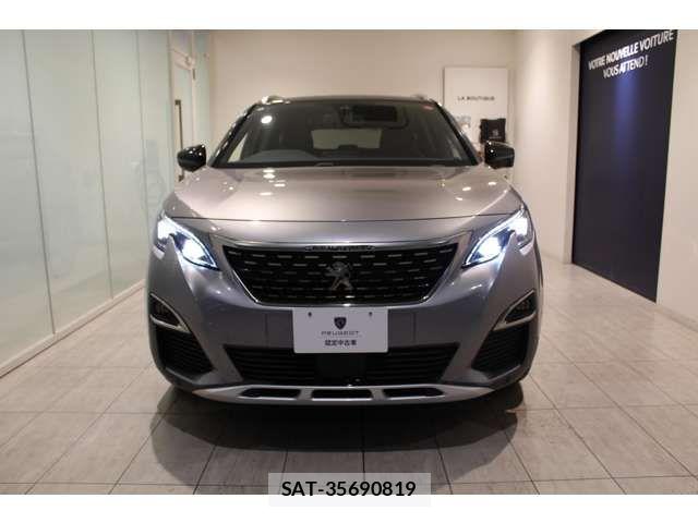 Peugeot 5008 2020-03 6752841-1