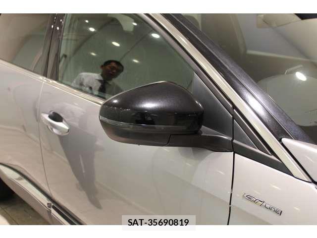 Peugeot 5008 2020-03 6752841-19