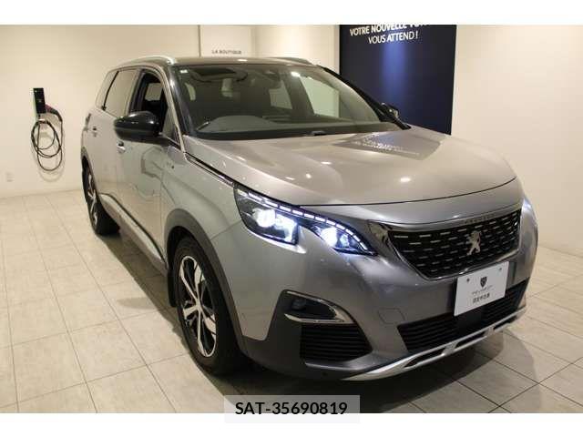 Peugeot 5008 2020-03 6752841-4