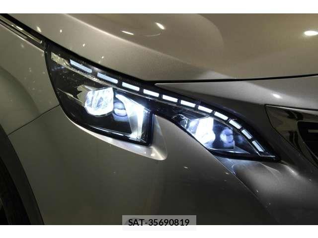 Peugeot 5008 2020-03 6752841-5