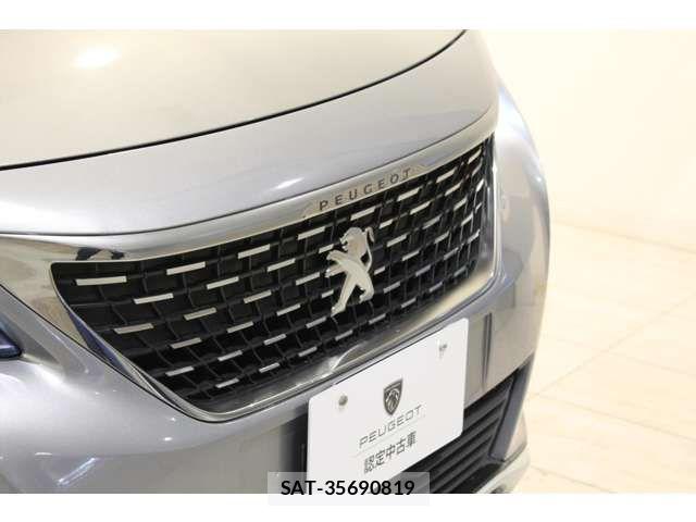 Peugeot 5008 2020-03 6752841-7