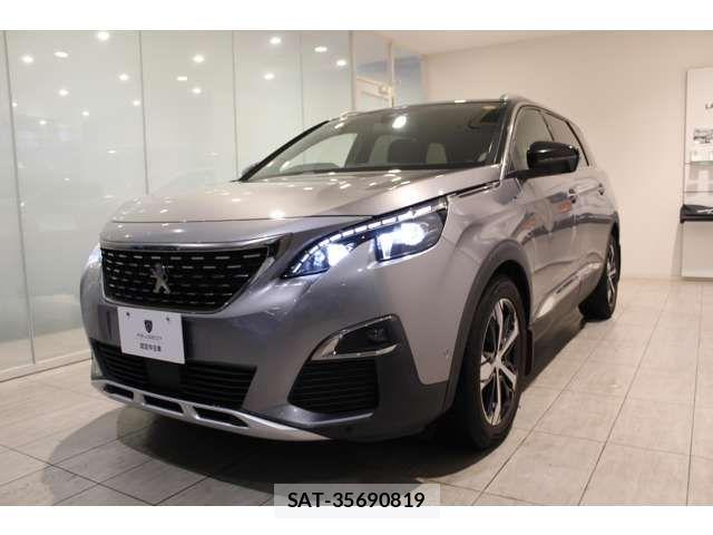 Peugeot 5008 2020-03 6752841-8