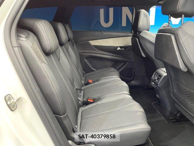 Peugeot 5008 2023-02 6816536-9