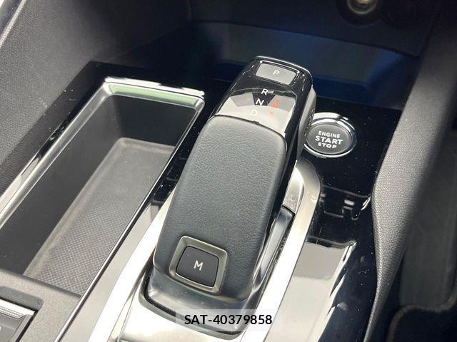 Peugeot 5008 2023-02 6816536-11
