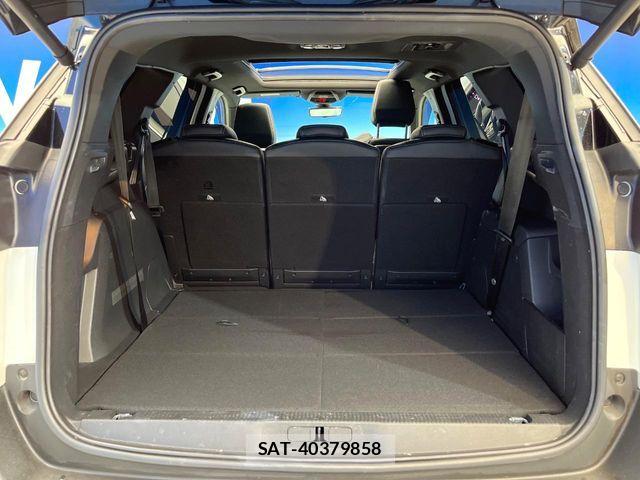 Peugeot 5008 2023-02 6816536-12