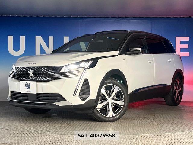 Peugeot 5008 2023-02 6816536-13