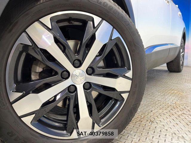 Peugeot 5008 2023-02 6816536-14