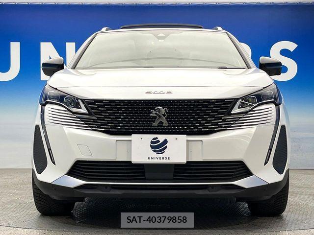 Peugeot 5008 2023-02 6816536-15