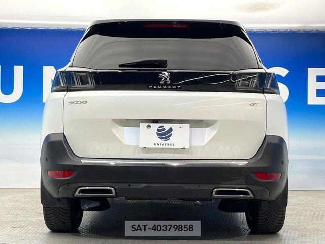 Peugeot 5008 2023-02 6816536-16