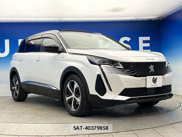 Peugeot 5008 2023-02 6816536-17