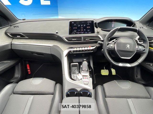Peugeot 5008 2023-02 6816536-1