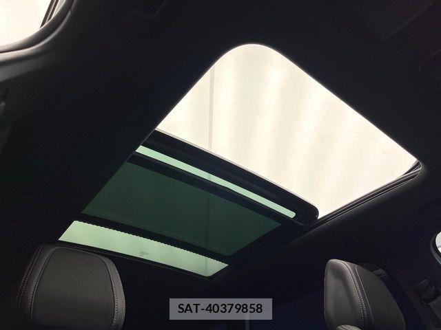 Peugeot 5008 2023-02 6816536-3