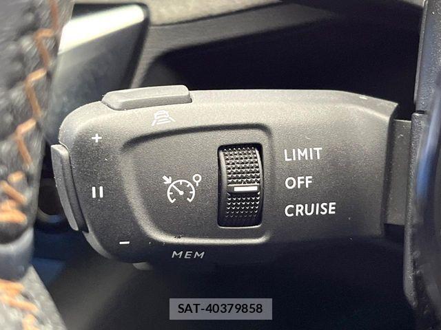 Peugeot 5008 2023-02 6816536-6