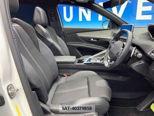 Peugeot 5008 2023-02 6816536-8