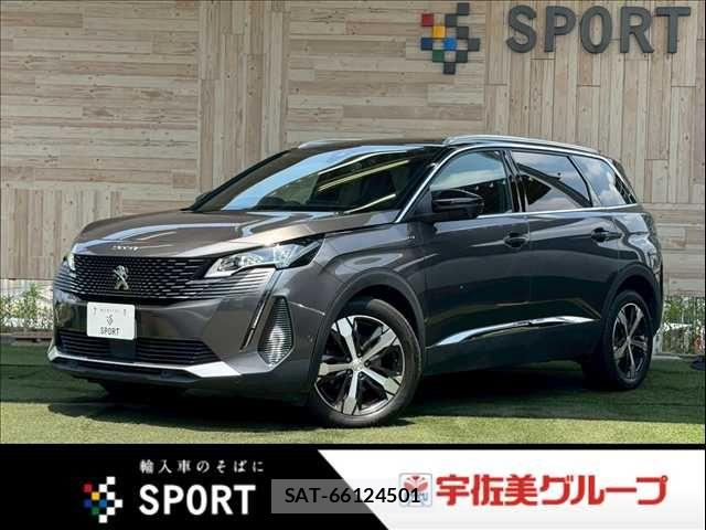 Peugeot 5008 2021-07 6997102-0